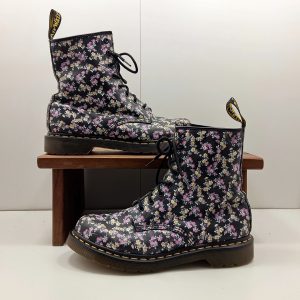 Dr martens 1460 W t.40*