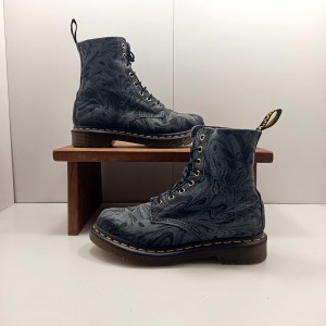 Dr martens pascal marbled t.38*