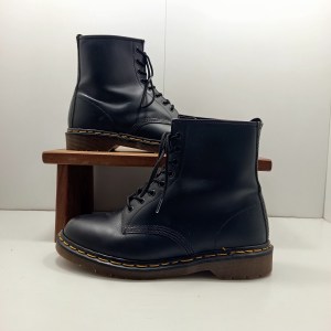 Dr martens 1460 noir mie t.44*