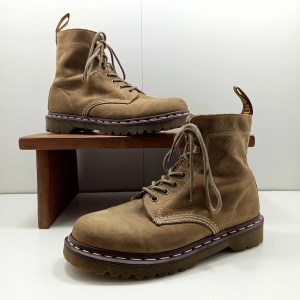 Dr Martens harlow t.41*