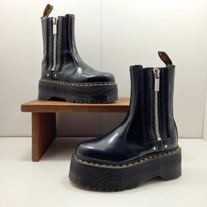 Dr martens 2976 max t.36*