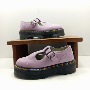 Dr martens bethan lila t.39*
