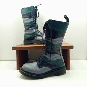 Dr martens Nina violet t.36*