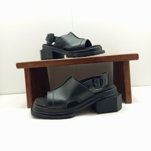 Dr martens maybole wanama t.36*