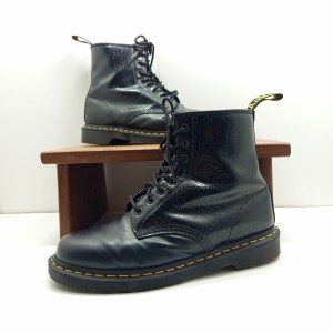 Dr martens 1460 keith haring t.43*