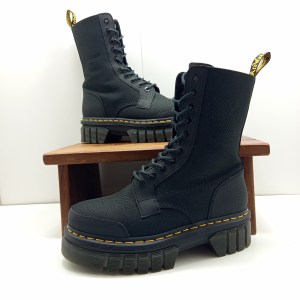 Dr martens audrick ajax noir t.40*