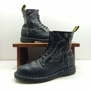Dr martens 1460 GA t.43*