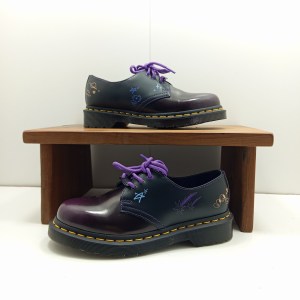 Dr martens 1461 BT21 t.36*