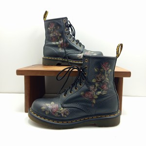 Dr martens 1460 decayed t.39*